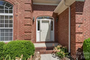 4006 Jubilee Ct, Concord, NC 28027 - Photo 5