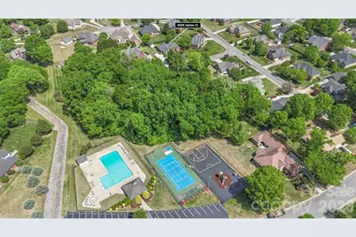4006 Jubilee Court, Concord, NC 28027 - Photo 41