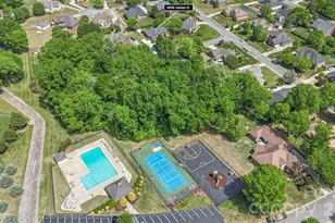 4006 Jubilee Ct, Concord, NC 28027 - Photo 41