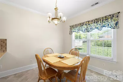 4006 Jubilee Court, Concord, NC 28027 - Photo 21