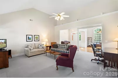 4006 Jubilee Court, Concord, NC 28027 - Photo 13