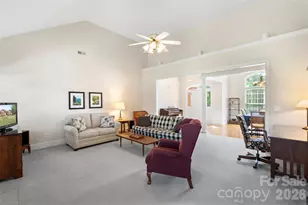 4006 Jubilee Ct, Concord, NC 28027 - Photo 13