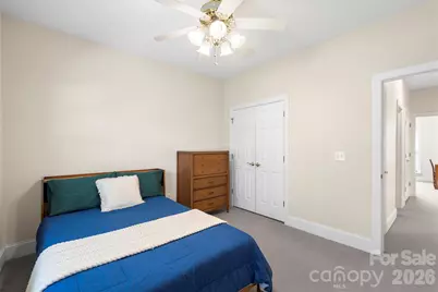 4006 Jubilee Court, Concord, NC 28027 - Photo 31