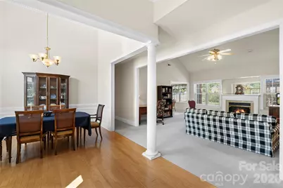 4006 Jubilee Court, Concord, NC 28027 - Photo 7