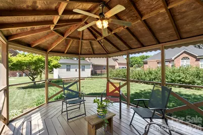 4006 Jubilee Court, Concord, NC 28027 - Photo 39