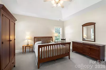 4006 Jubilee Court, Concord, NC 28027 - Photo 23