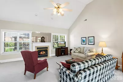 4006 Jubilee Court, Concord, NC 28027 - Photo 11