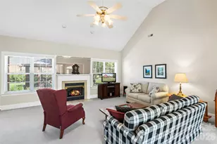 4006 Jubilee Ct, Concord, NC 28027 - Photo 11