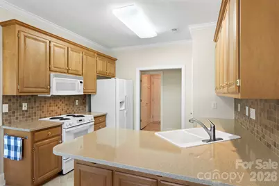 4006 Jubilee Court, Concord, NC 28027 - Photo 17