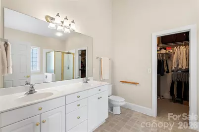 4006 Jubilee Court, Concord, NC 28027 - Photo 25