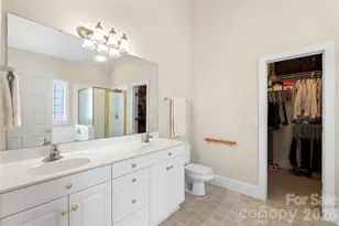 4006 Jubilee Ct, Concord, NC 28027 - Photo 25