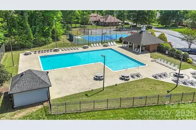4006 Jubilee Court, Concord, NC 28027 - Photo 45