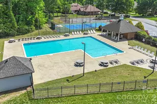 4006 Jubilee Ct, Concord, NC 28027 - Photo 45