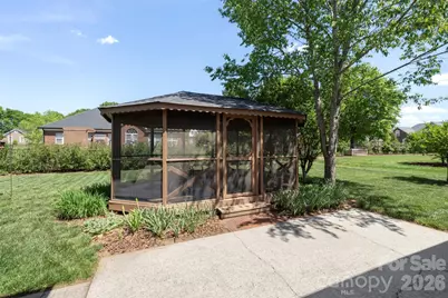 4006 Jubilee Court, Concord, NC 28027 - Photo 35