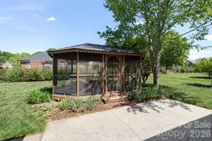4006 Jubilee Ct, Concord, NC 28027 - Photo 35