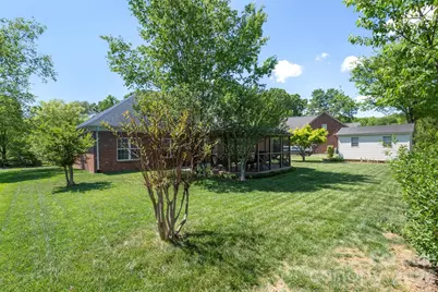 4006 Jubilee Court, Concord, NC 28027 - Photo 37