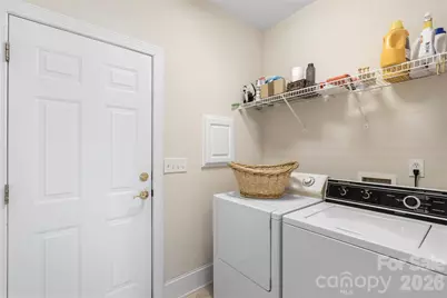 4006 Jubilee Court, Concord, NC 28027 - Photo 29