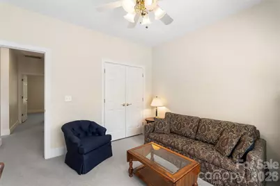 4006 Jubilee Court, Concord, NC 28027 - Photo 33