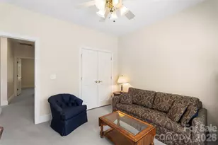 4006 Jubilee Ct, Concord, NC 28027 - Photo 33