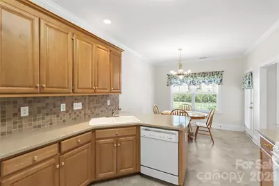 4006 Jubilee Court, Concord, NC 28027 - Photo 19