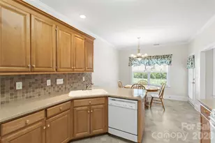 4006 Jubilee Ct, Concord, NC 28027 - Photo 19