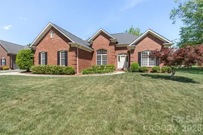 4006 Jubilee Court, Concord, NC 28027 - Photo 3