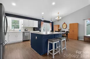 1163 Hidden Creek Cir, Hickory, NC 28602 - Photo 9