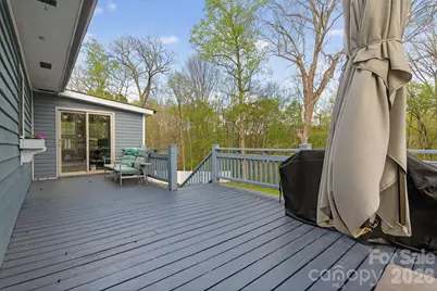 1163 Hidden Creek Circle, Hickory, NC 28602 - Photo 3