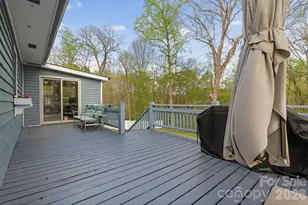 1163 Hidden Creek Cir, Hickory, NC 28602 - Photo 3