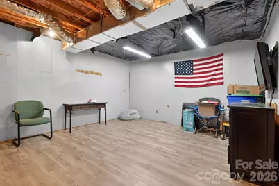 1163 Hidden Creek Circle, Hickory, NC 28602 - Photo 21