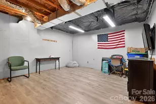 1163 Hidden Creek Cir, Hickory, NC 28602 - Photo 21