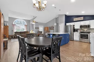 1163 Hidden Creek Cir, Hickory, NC 28602 - Photo 11