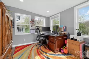 1163 Hidden Creek Cir, Hickory, NC 28602 - Photo 23