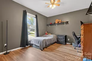 1163 Hidden Creek Cir, Hickory, NC 28602 - Photo 15