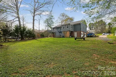 1163 Hidden Creek Circle, Hickory, NC 28602 - Photo 29