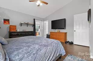 1163 Hidden Creek Cir, Hickory, NC 28602 - Photo 13