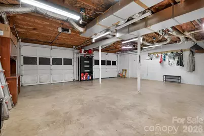 1163 Hidden Creek Circle, Hickory, NC 28602 - Photo 27