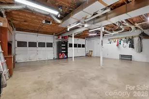 1163 Hidden Creek Cir, Hickory, NC 28602 - Photo 27