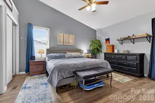 1163 Hidden Creek Cir, Hickory, NC 28602 - Photo 17