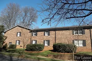 2141 Selwyn Ave, Charlotte, NC 28207 - Photo 1