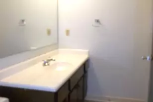 2141 Selwyn Ave, Charlotte, NC 28207 - Photo 11