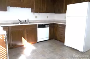 2141 Selwyn Ave, Charlotte, NC 28207 - Photo 3