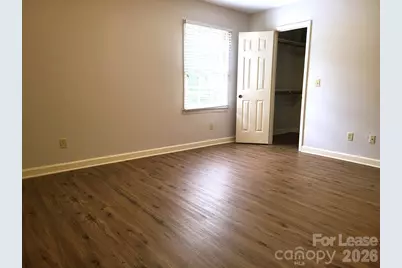 2141 Selwyn Avenue #103, Charlotte, NC 28207 - Photo 7