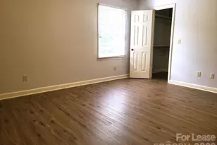 2141 Selwyn Ave, Charlotte, NC 28207 - Photo 7