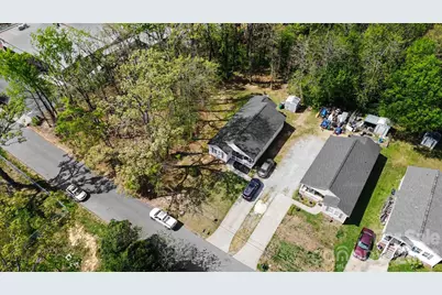 432 Coxe Avenue, Charlotte, NC 28208 - Photo 3