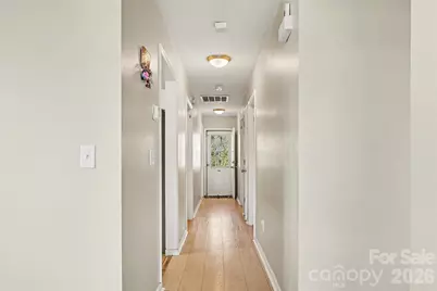 432 Coxe Avenue, Charlotte, NC 28208 - Photo 5