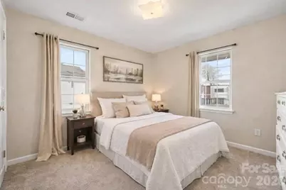 432 Coxe Avenue, Charlotte, NC 28208 - Photo 17