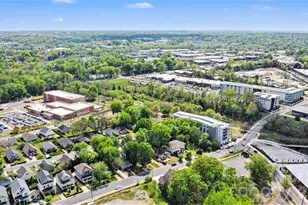 432 Coxe Ave, Charlotte, NC 28208 - Photo 31