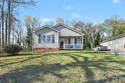 432 Coxe Avenue, Charlotte, NC 28208 - Photo 3