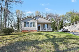 432 Coxe Ave, Charlotte, NC 28208 - Photo 3